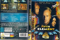 /album/bruce-willis/bruce-the-fifth-element-jpg/